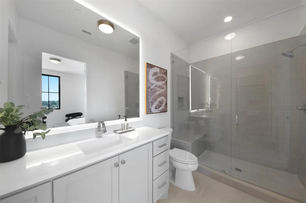 5270 Town And Country Boulevard #311 Frisco, TX 75034