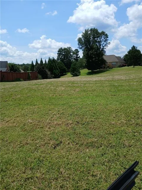 205 Josiah Court