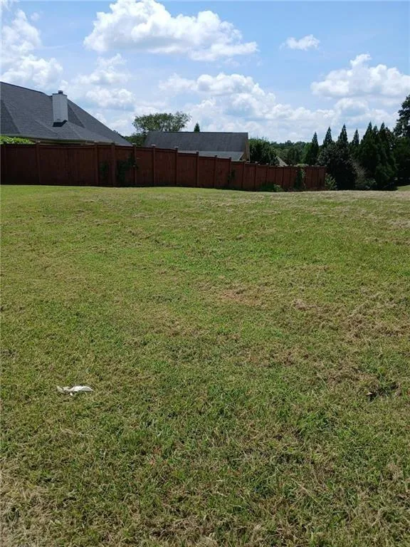 205 Josiah Court Macon, GA 31220