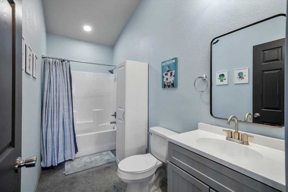 1026 Vz County Road 2115 Canton, TX 75103