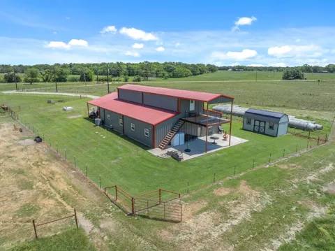 1026 Vz County Road 2115