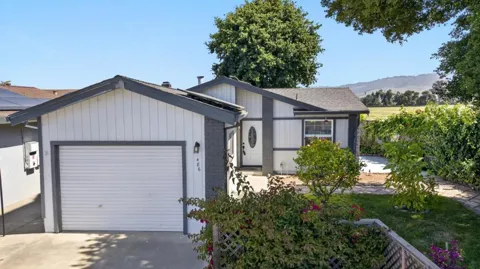 486 Joyce Drive