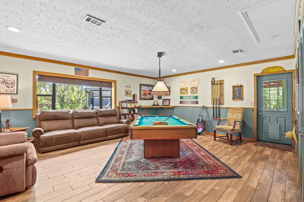 9032 BIRMINGHAM AVENUE Weeki Wachee, FL 34613