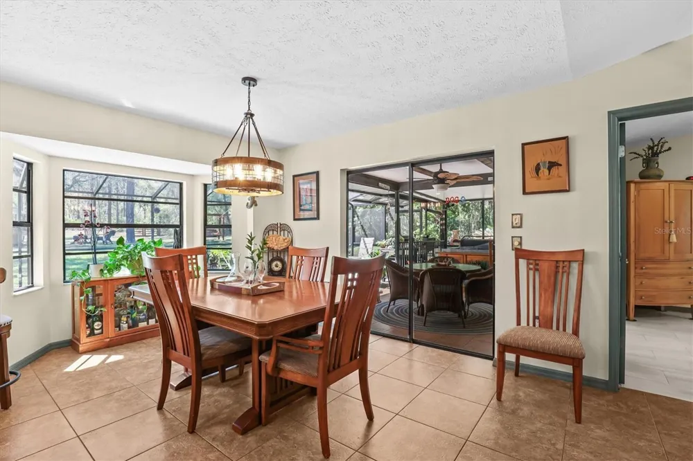 9032 BIRMINGHAM AVENUE Weeki Wachee, FL 34613