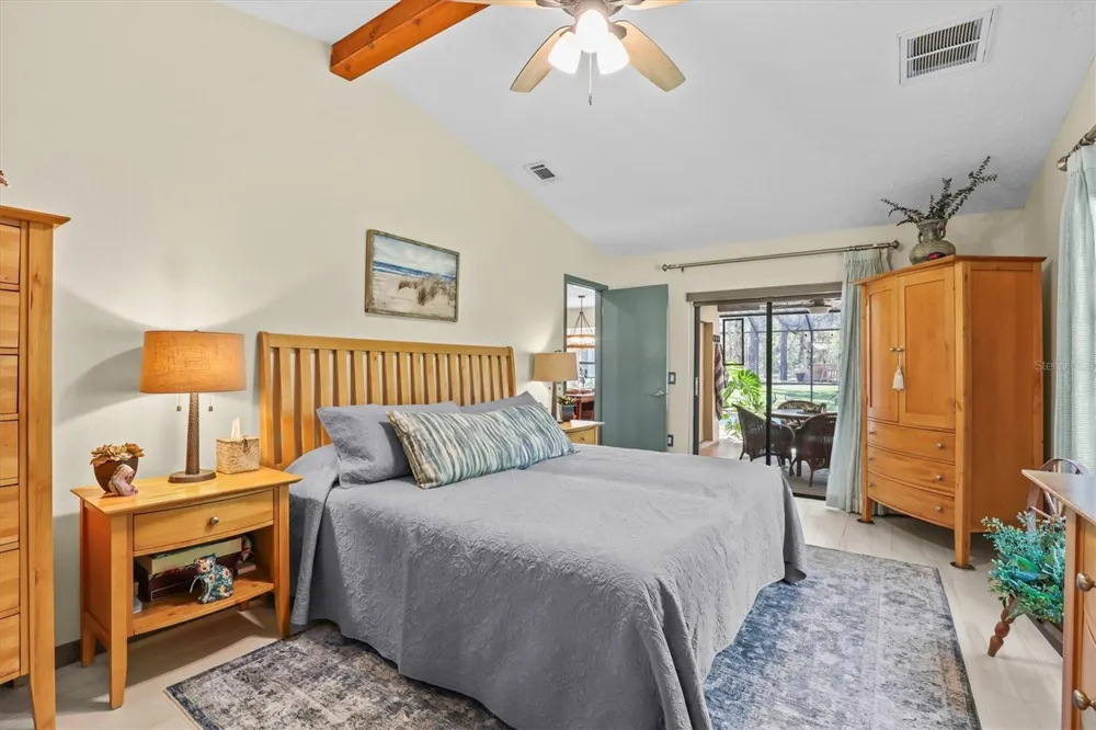 9032 BIRMINGHAM AVENUE Weeki Wachee, FL 34613