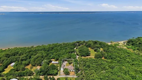 212 Sunset Road