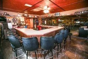 4923 County Road 227 Freeport, TX 77541