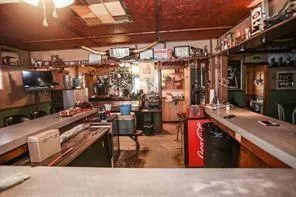 4923 County Road 227 Freeport, TX 77541