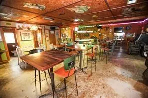 4923 County Road 227 Freeport, TX 77541