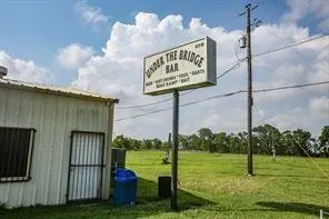 4923 County Road 227 Freeport, TX 77541