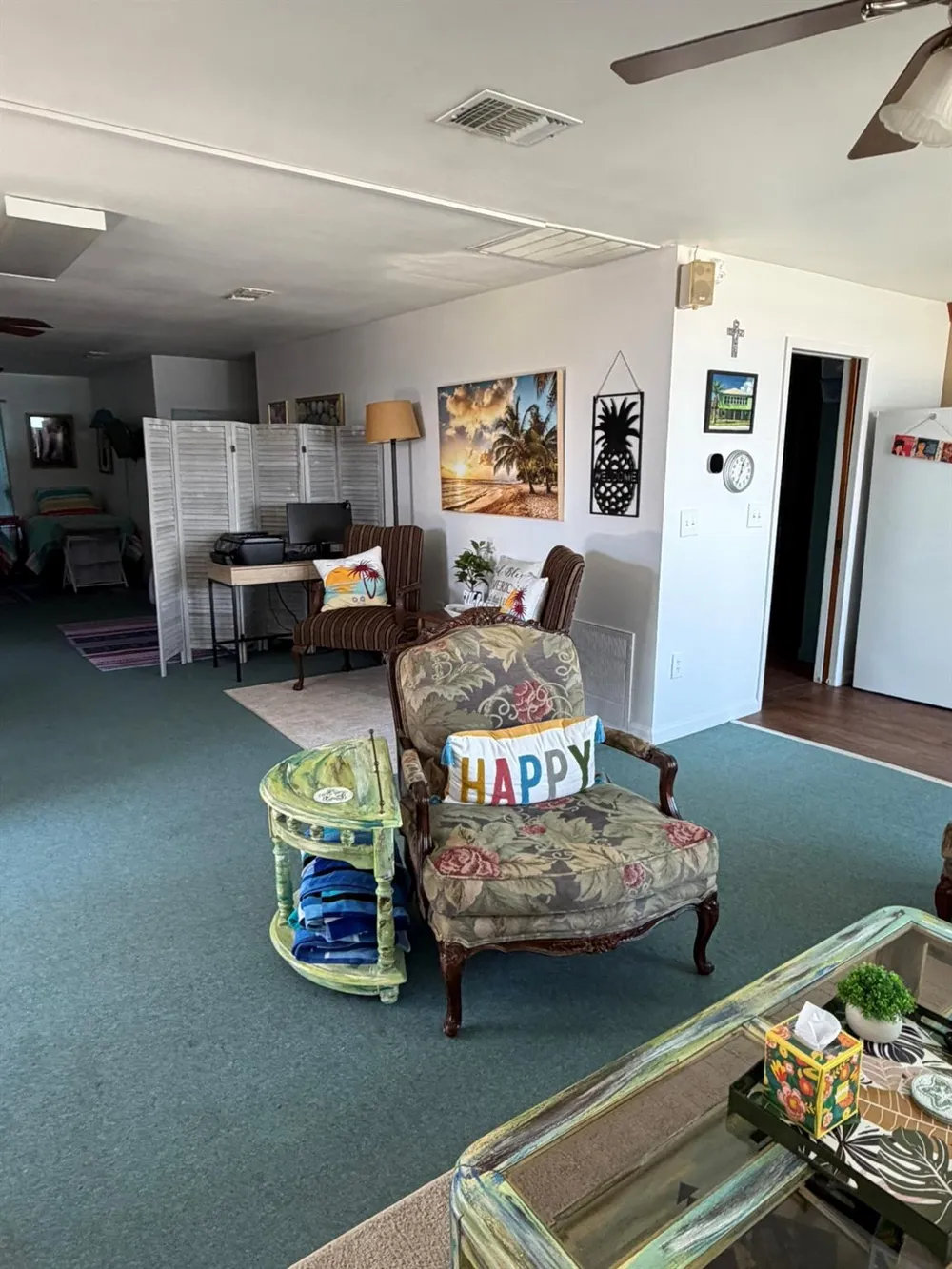 268 S Ocean Drive Port Lavaca, TX 77979