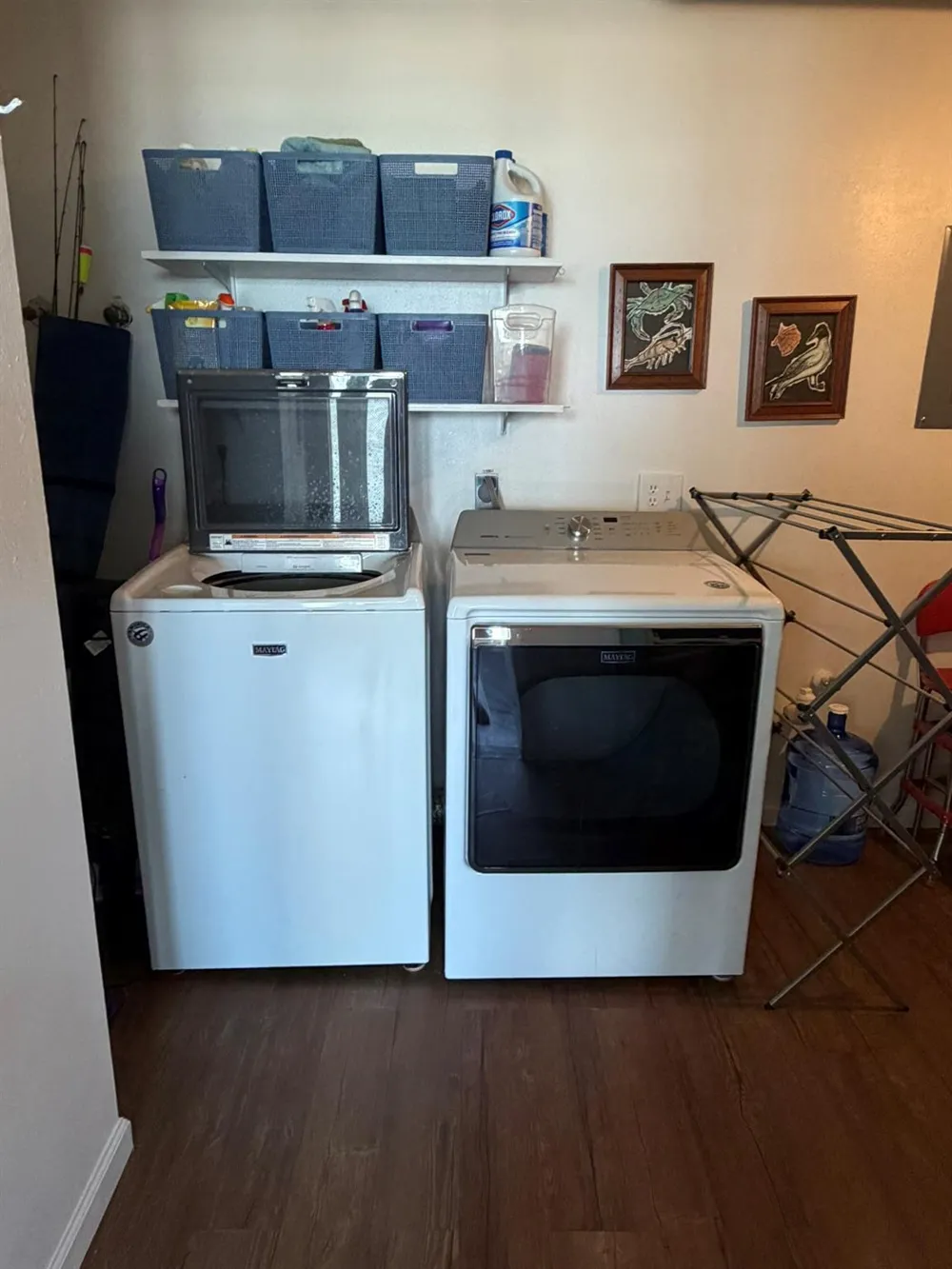268 S Ocean Drive Port Lavaca, TX 77979