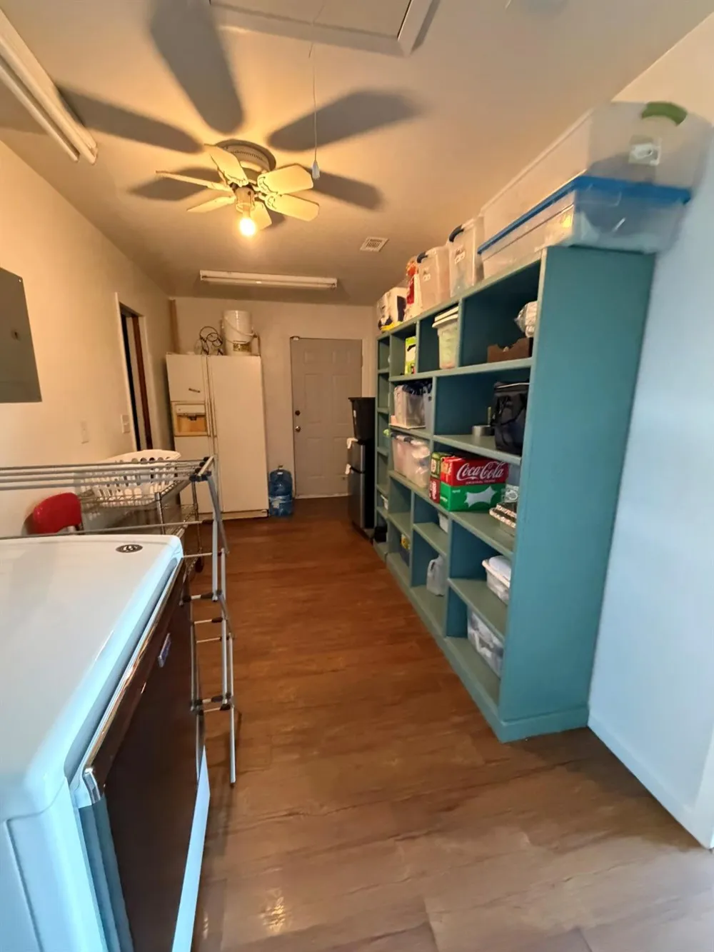 268 S Ocean Drive Port Lavaca, TX 77979