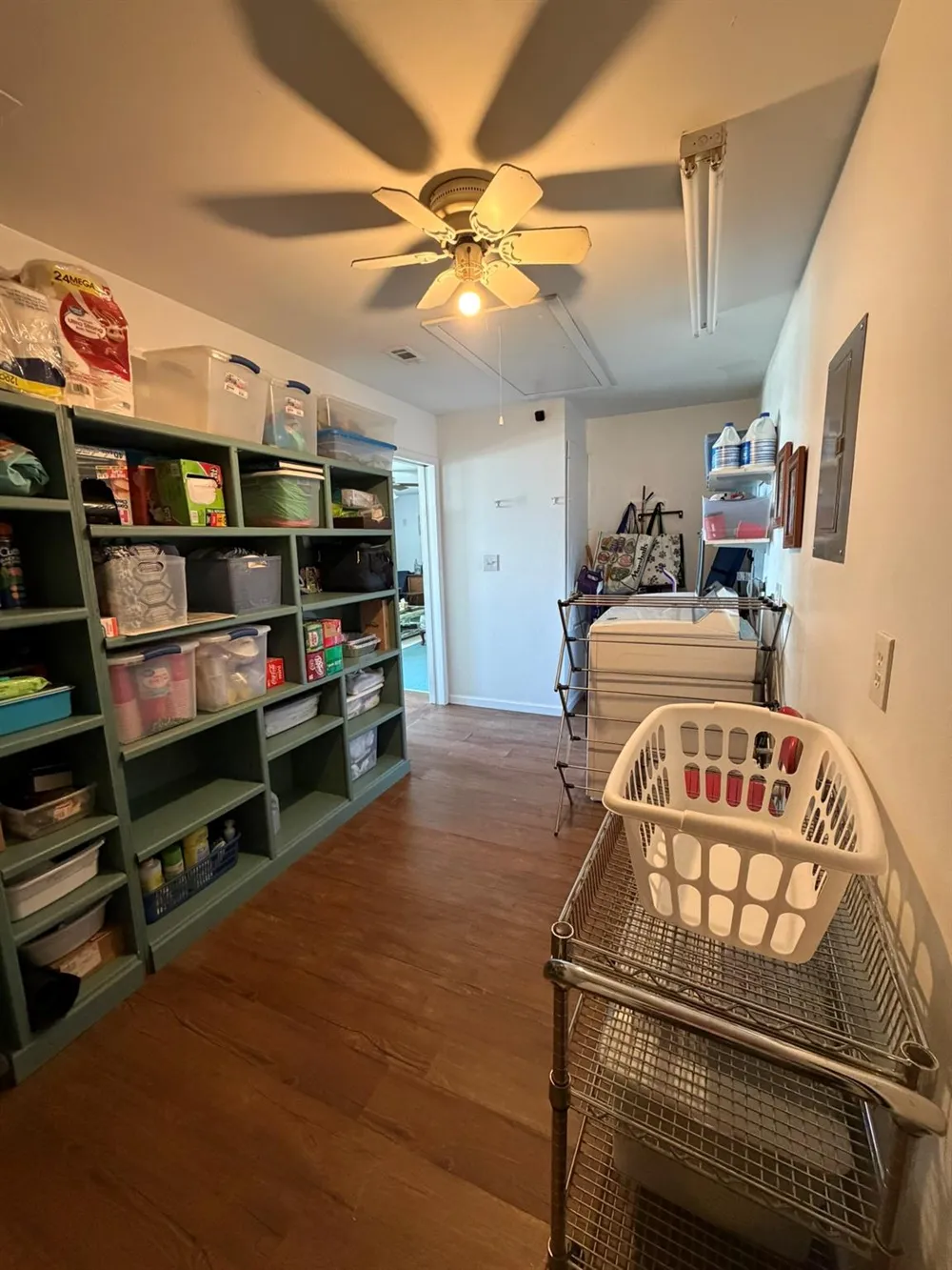 268 S Ocean Drive Port Lavaca, TX 77979