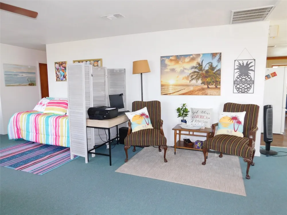 268 S Ocean Drive Port Lavaca, TX 77979
