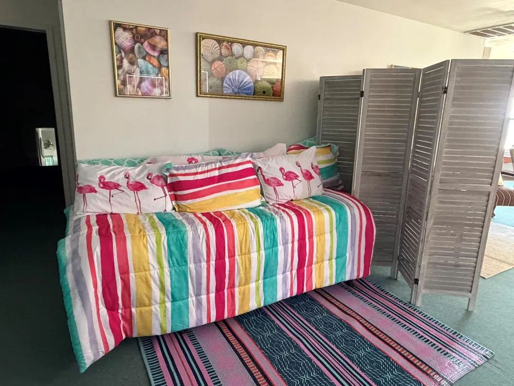268 S Ocean Drive Port Lavaca, TX 77979