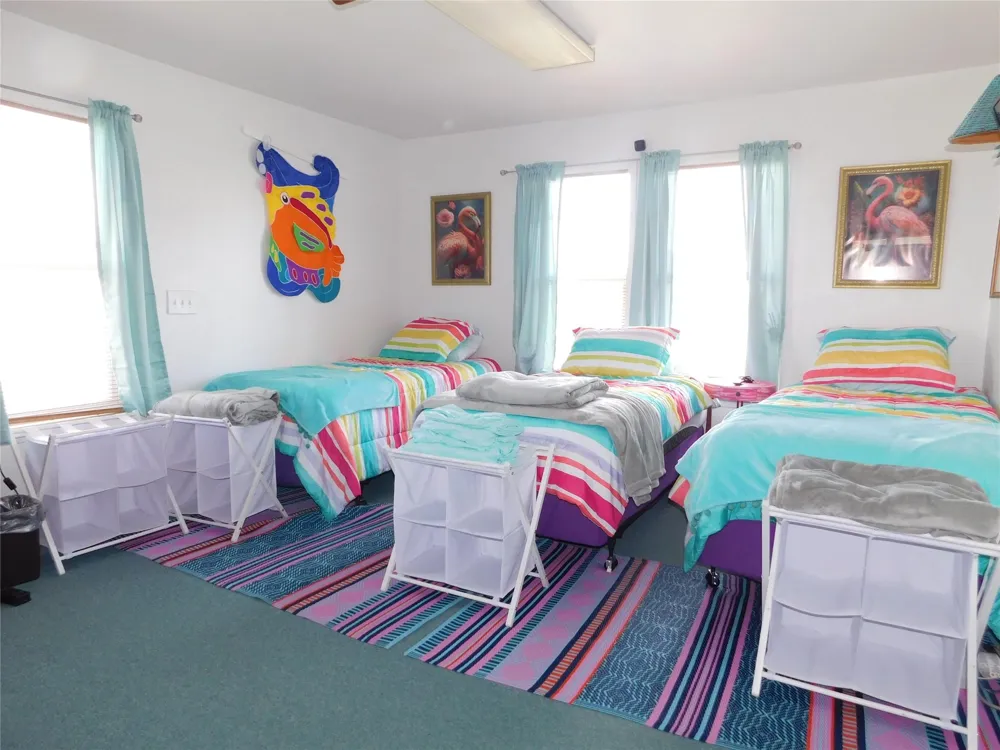 268 S Ocean Drive Port Lavaca, TX 77979