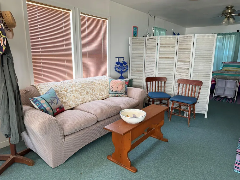 268 S Ocean Drive Port Lavaca, TX 77979