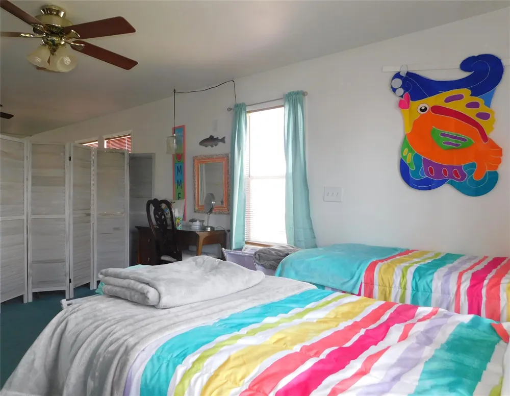 268 S Ocean Drive Port Lavaca, TX 77979