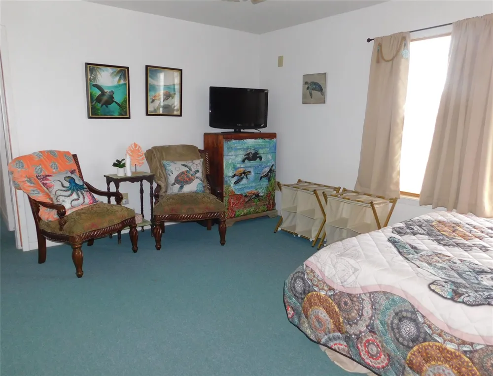 268 S Ocean Drive Port Lavaca, TX 77979