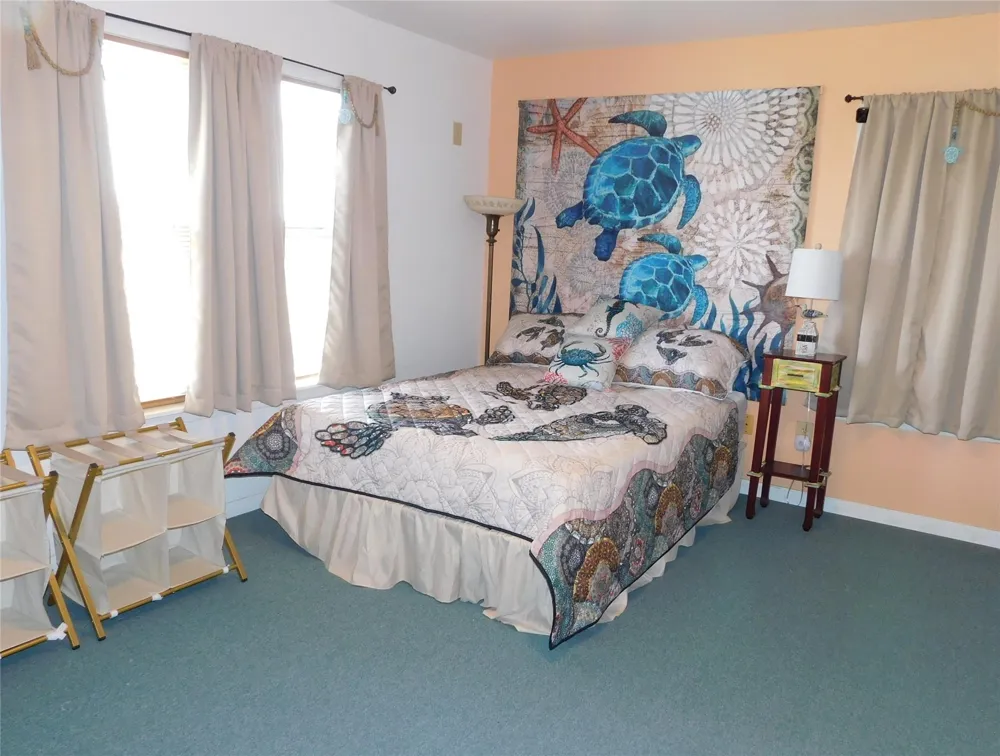 268 S Ocean Drive Port Lavaca, TX 77979