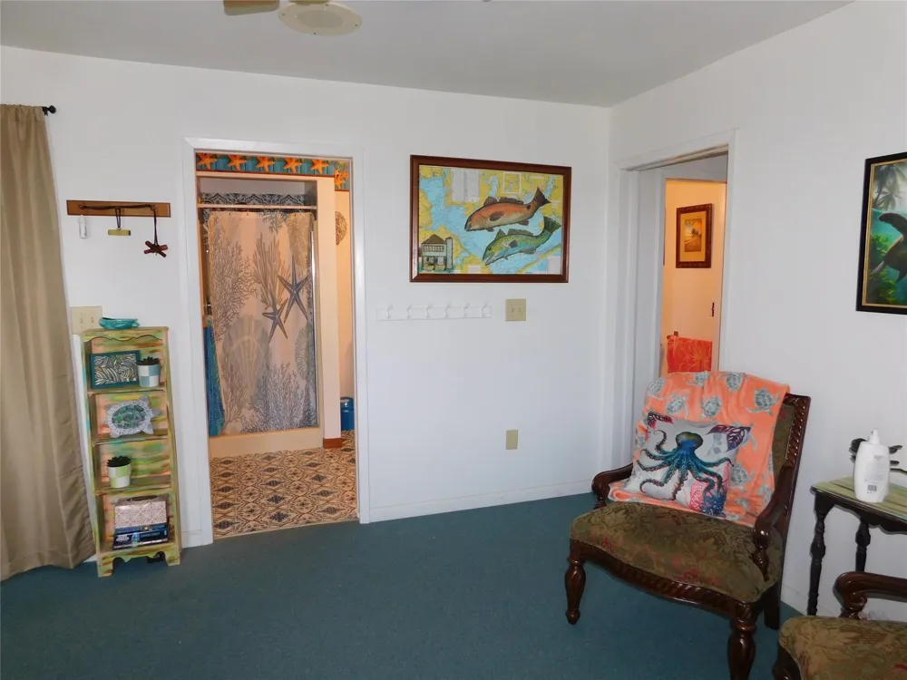 268 S Ocean Drive Port Lavaca, TX 77979