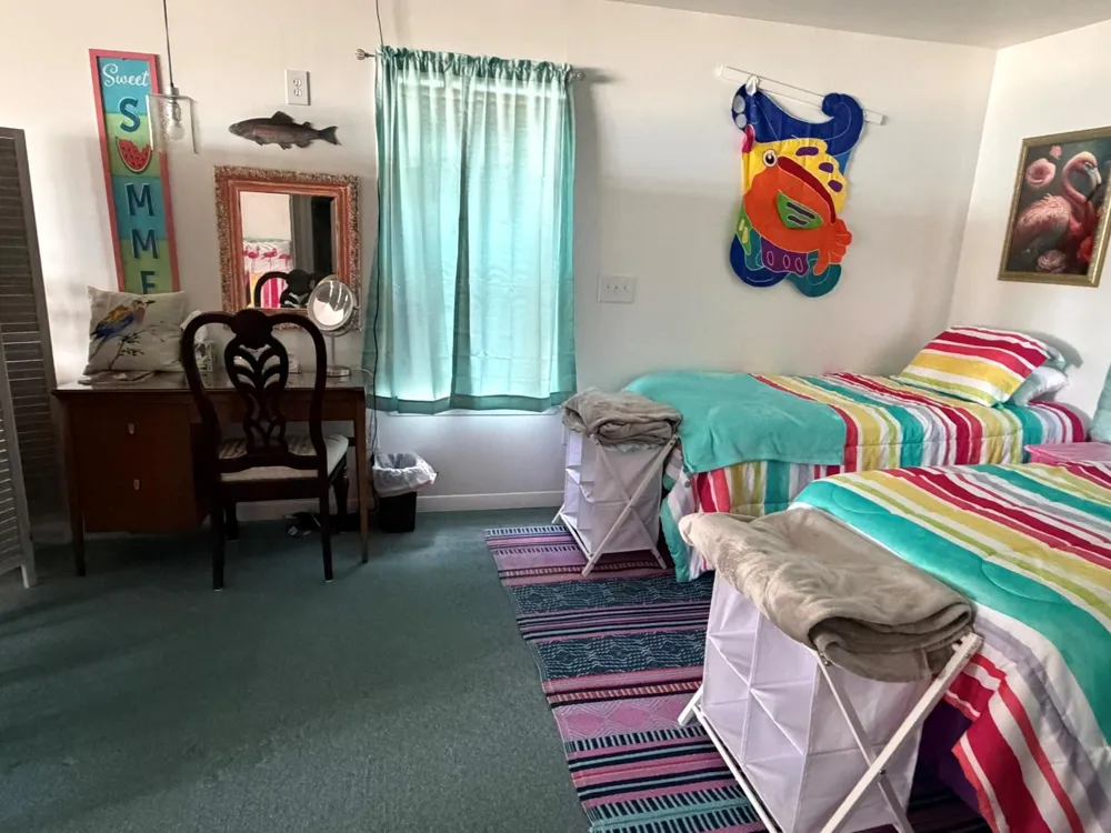 268 S Ocean Drive Port Lavaca, TX 77979