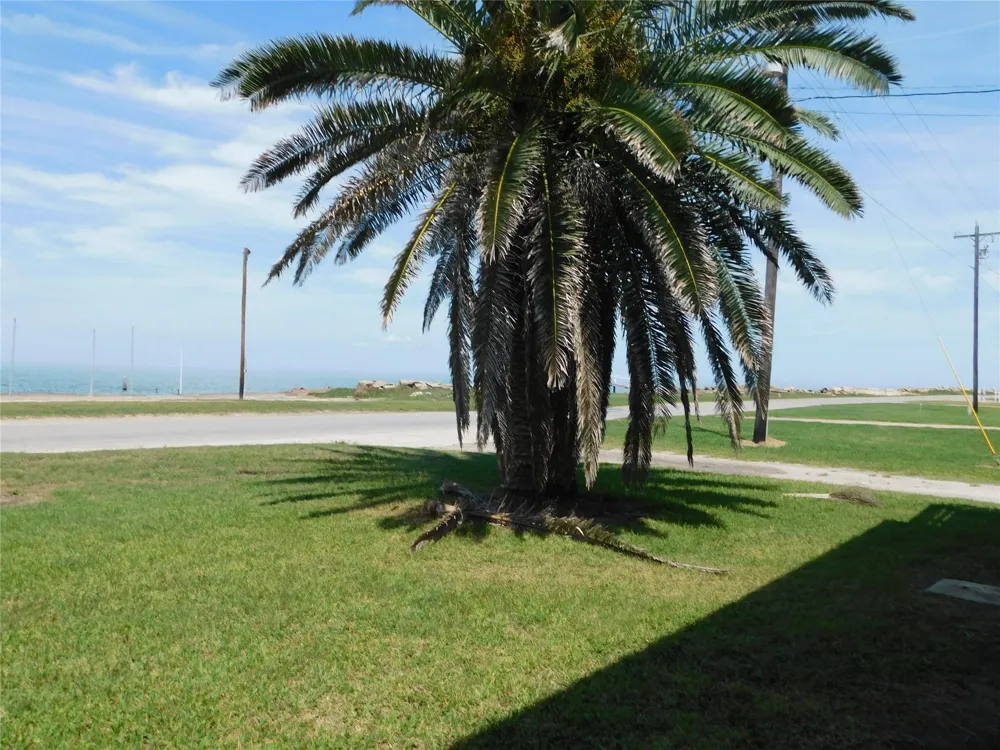 268 S Ocean Drive Port Lavaca, TX 77979