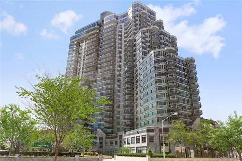 112-01 Queens Boulevard #21B