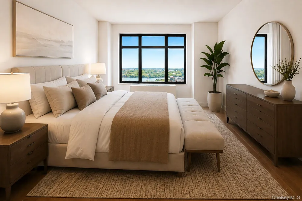 112-01 Queens Boulevard #21B Forest Hills, NY 11375