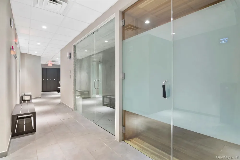112-01 Queens Boulevard #21B Forest Hills, NY 11375