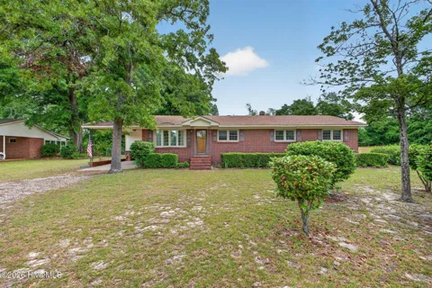 507 5th Street