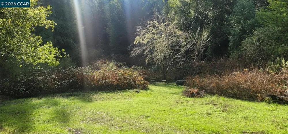 11190 McPeak Rd Forestville, CA 95436