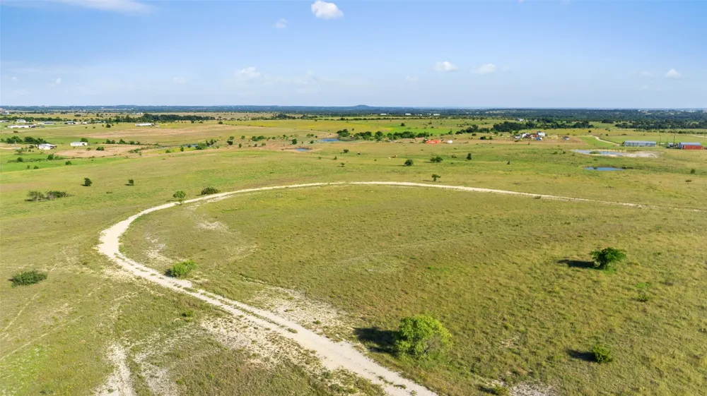 4501 210 County Road Bertram, TX 78605