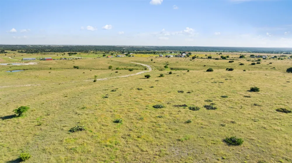 4501 210 County Road Bertram, TX 78605