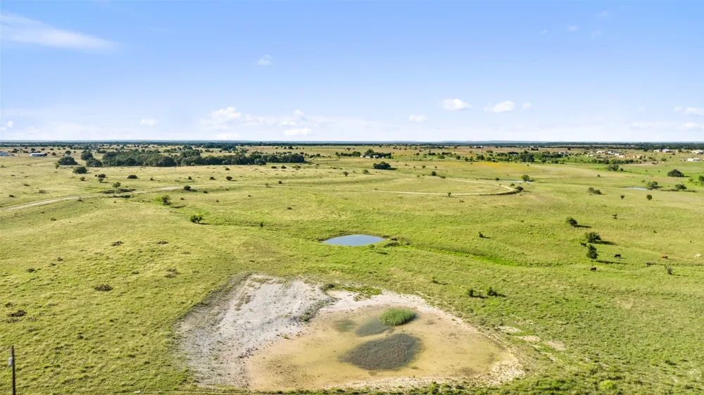 4501 210 County Road Bertram, TX 78605