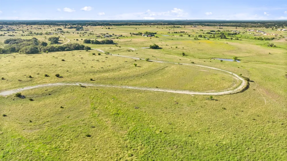 4501 210 County Road Bertram, TX 78605