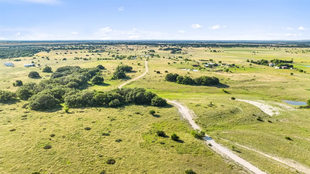 4501 210 County Road Bertram, TX 78605