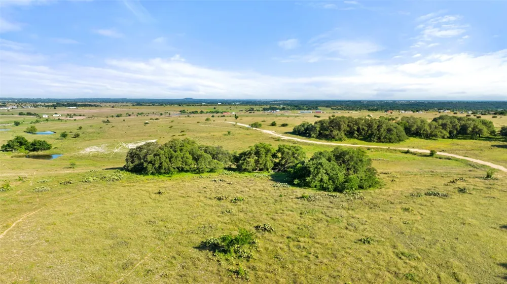 4501 210 County Road Bertram, TX 78605