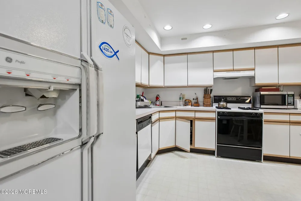 163 Clarken Drive #105 West Orange, NJ 07052
