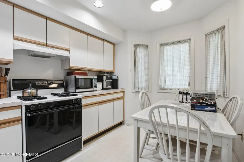 163 Clarken Drive #105 West Orange, NJ 07052