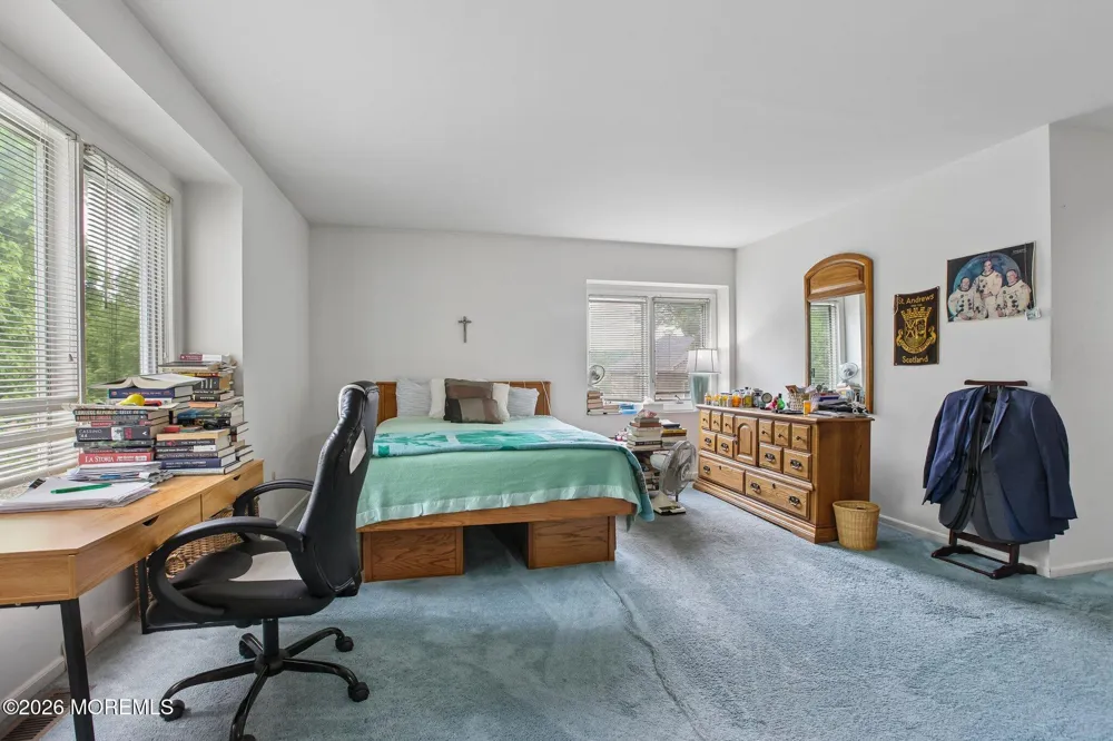 163 Clarken Drive #105 West Orange, NJ 07052