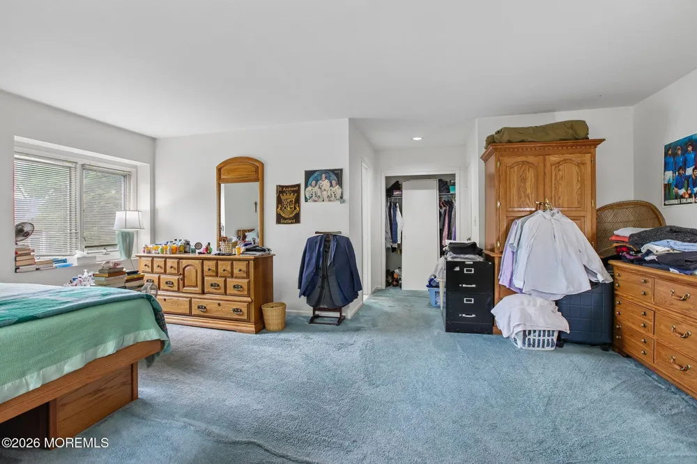 163 Clarken Drive #105 West Orange, NJ 07052