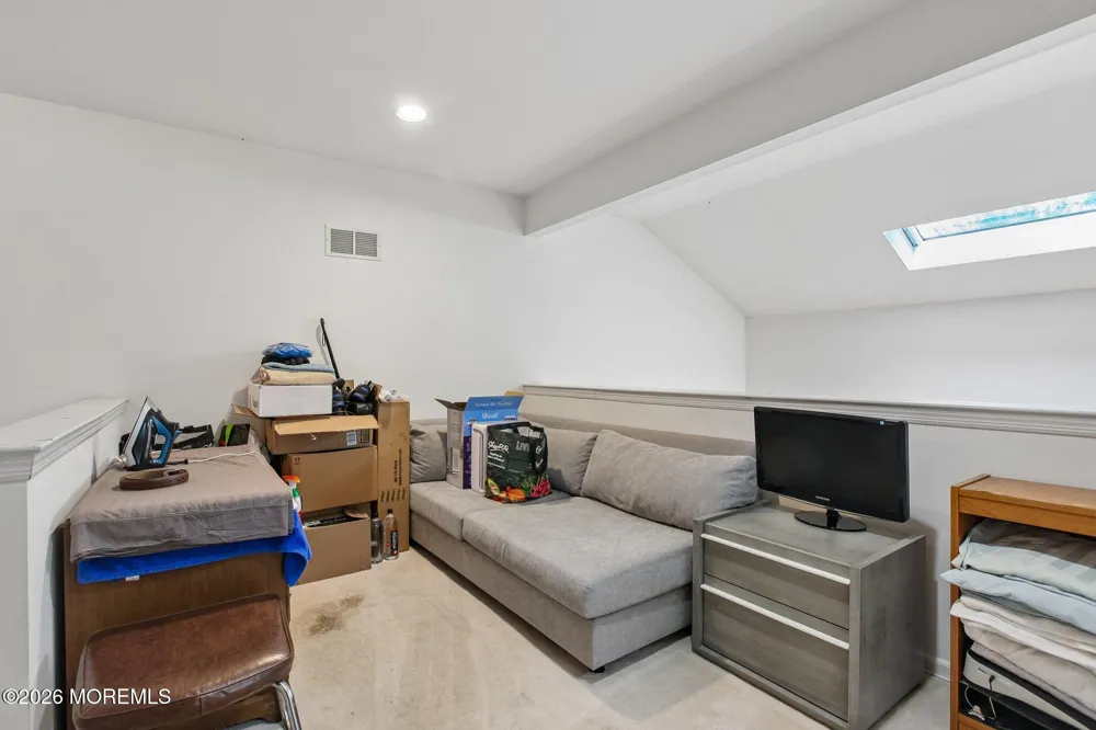 163 Clarken Drive #105 West Orange, NJ 07052