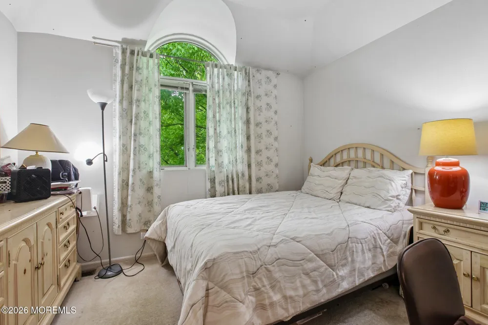 163 Clarken Drive #105 West Orange, NJ 07052