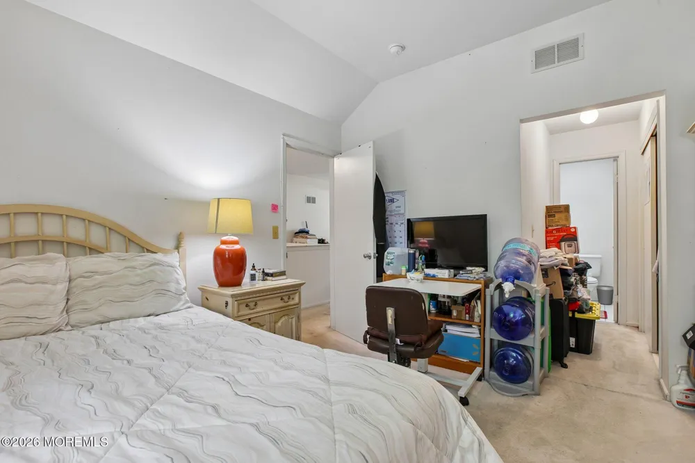 163 Clarken Drive #105 West Orange, NJ 07052