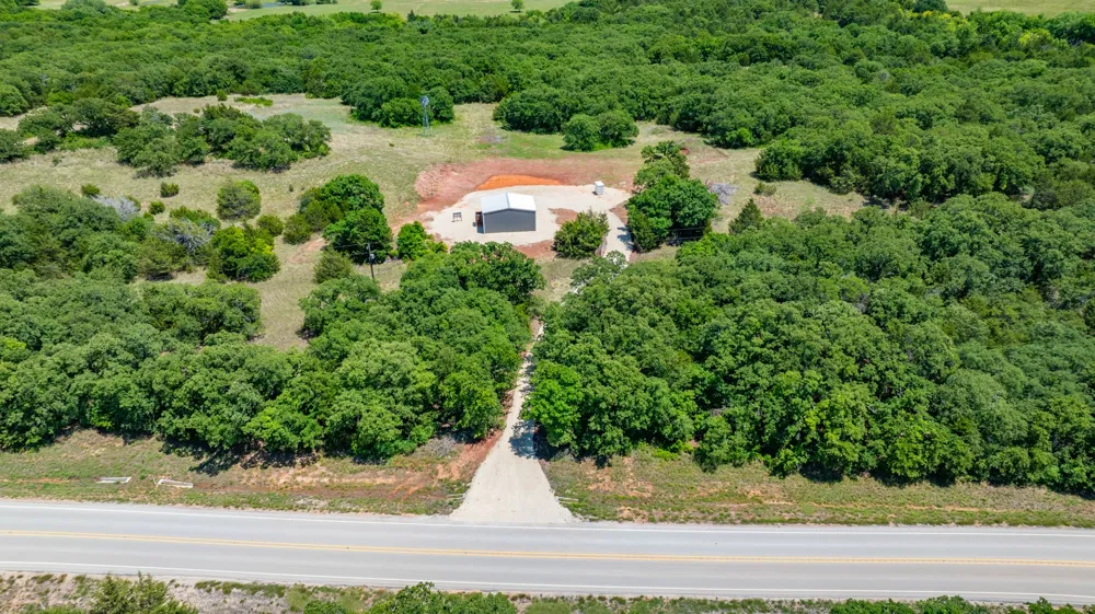 FM 2382 St Jo, TX 76265