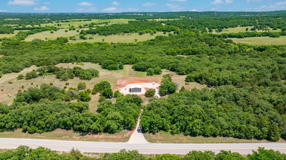 FM 2382 St Jo, TX 76265