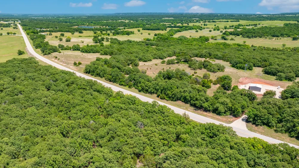 FM 2382 St Jo, TX 76265