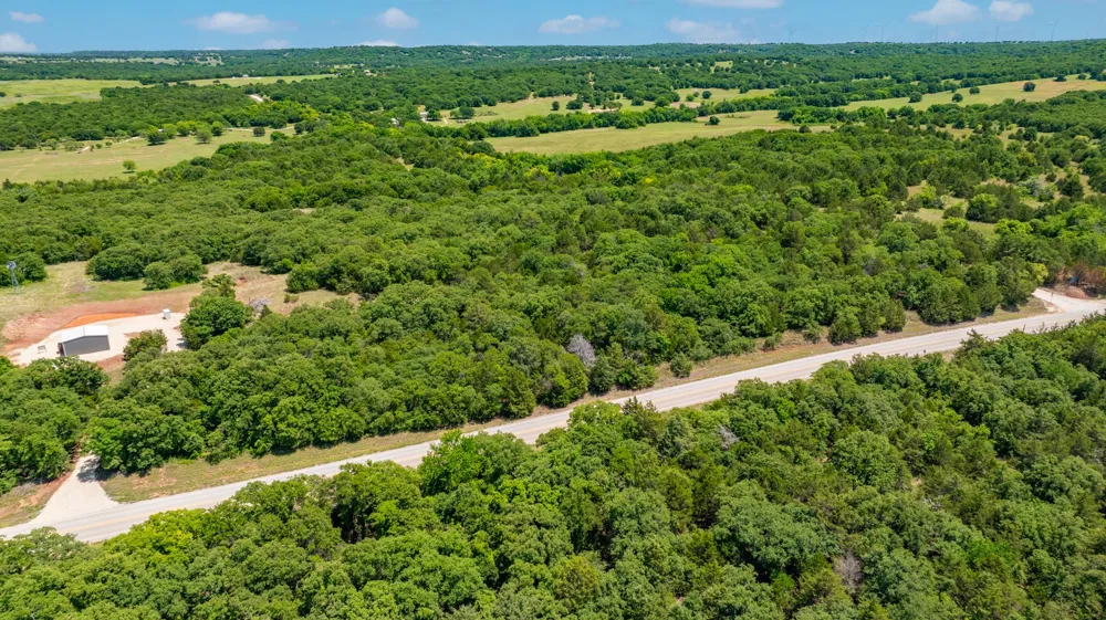 FM 2382 St Jo, TX 76265